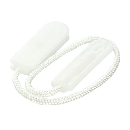 Lg LG Dishwasher Door Hinge Cable Assembly 4933DD3001B